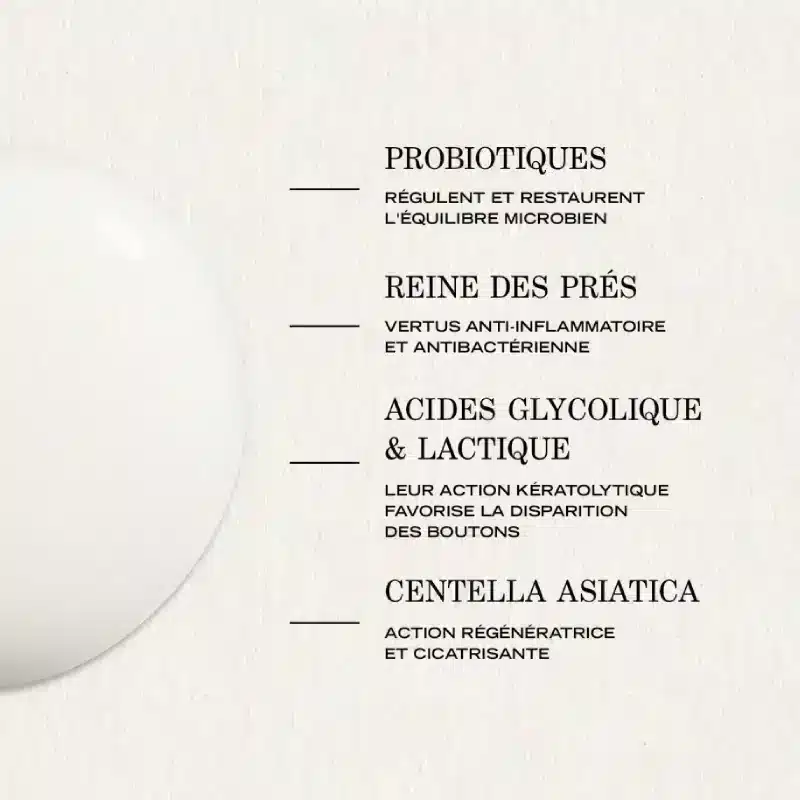 PÂTE GRISE Spéciale 5 - PAYOT – Image 4