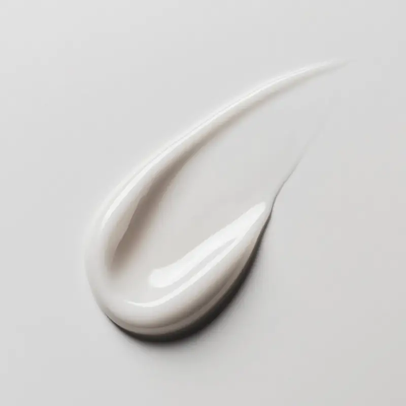 PÂTE GRISE Spéciale 5 - PAYOT – Image 3