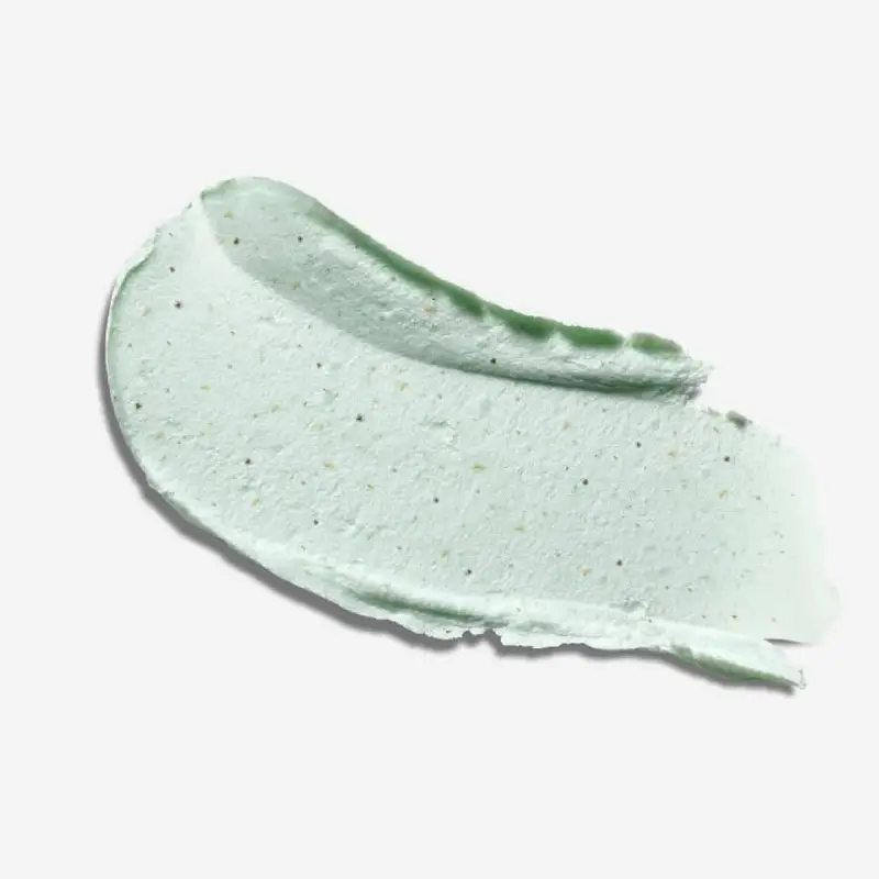 PÂTE GRISE Stick gommant purifiant - PAYOT – Image 3