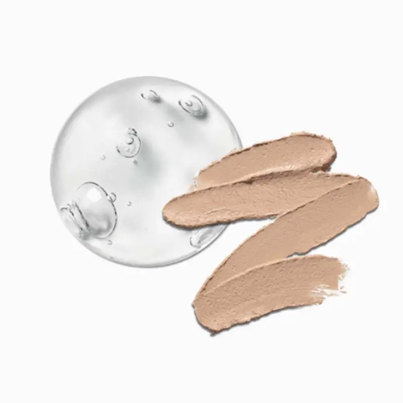 PÂTE GRISE Stylo duo purifiant - PAYOT – Image 4