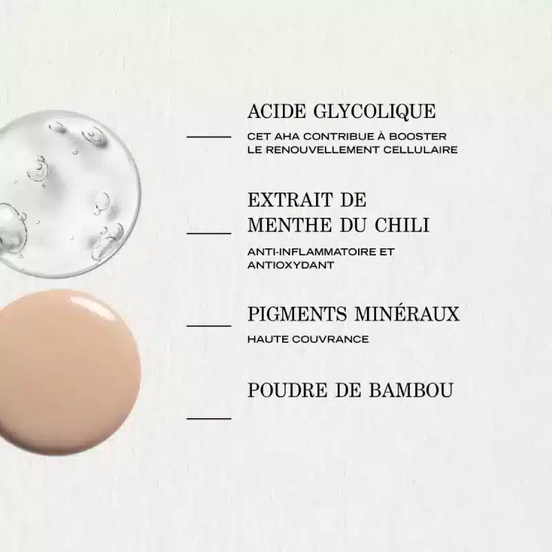 PÂTE GRISE Stylo duo purifiant - PAYOT – Image 5