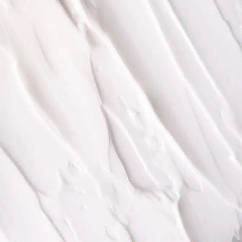 Rituel Corps Crème nourrissante - PAYOT – Image 2