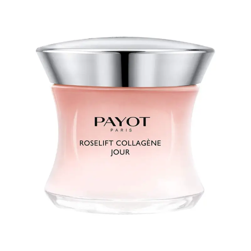 Roselift collagène crème de jour de PAYOT