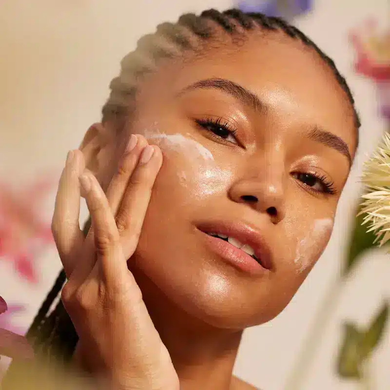 Roselift collagène crème de jour - PAYOT – Image 5