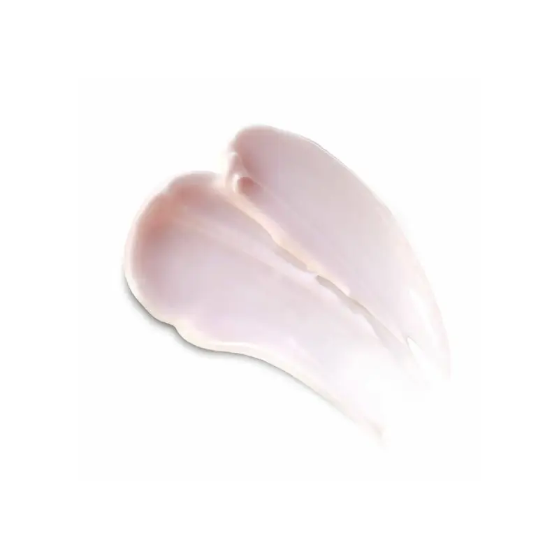 Roselift collagène crème de nuit - PAYOT – Image 3