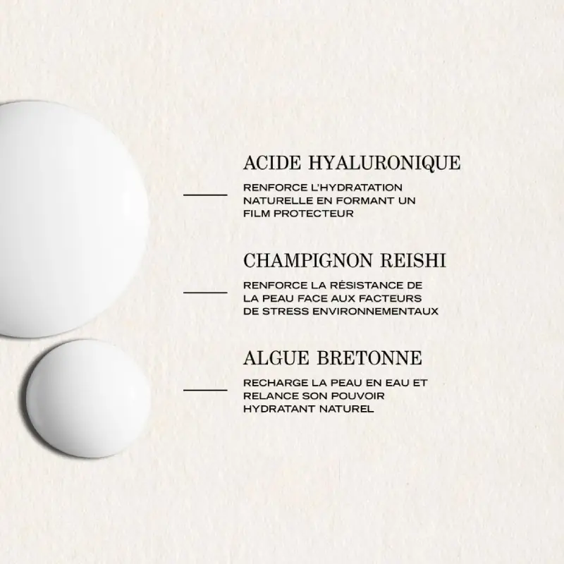 Source - sérum réhydratant - PAYOT – Image 3