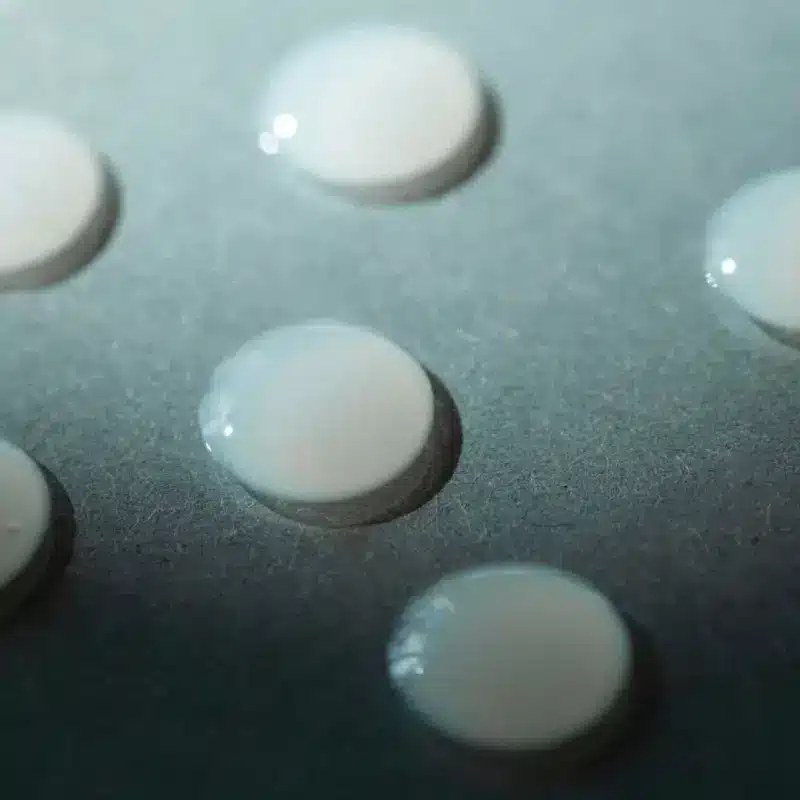 Source - sérum réhydratant - PAYOT – Image 2