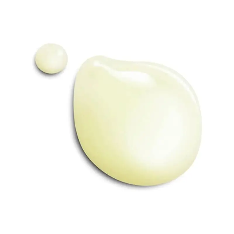 Sunny Brume Lactée SPF30 - PAYOT – Image 2