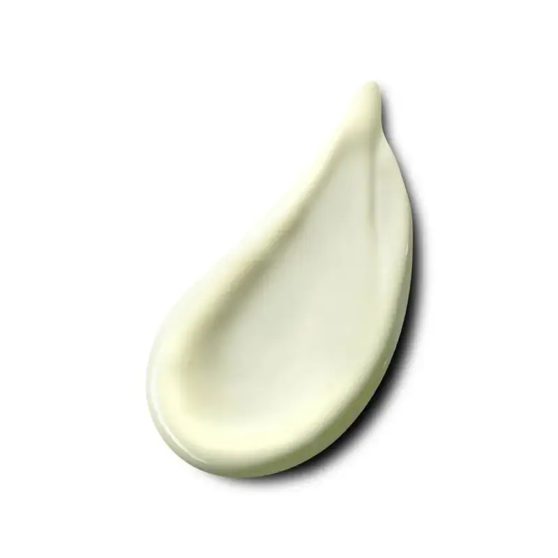 Sunny Crème savoureuse Visage SPF50 - PAYOT – Image 2