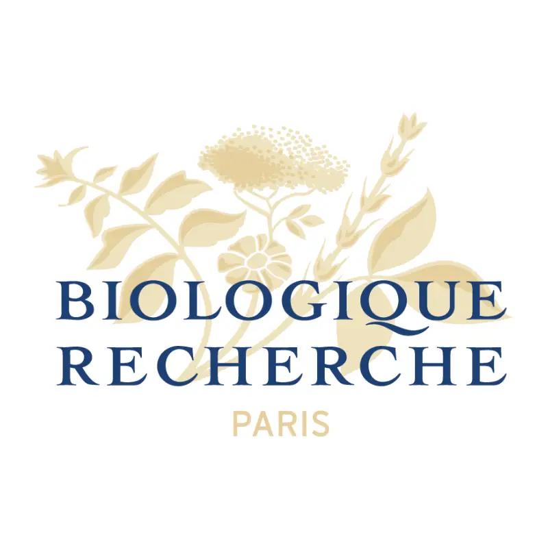 Biologique Recherche