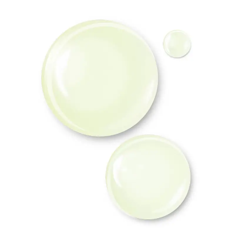 Concentré anti capiton - PAYOT – Image 2