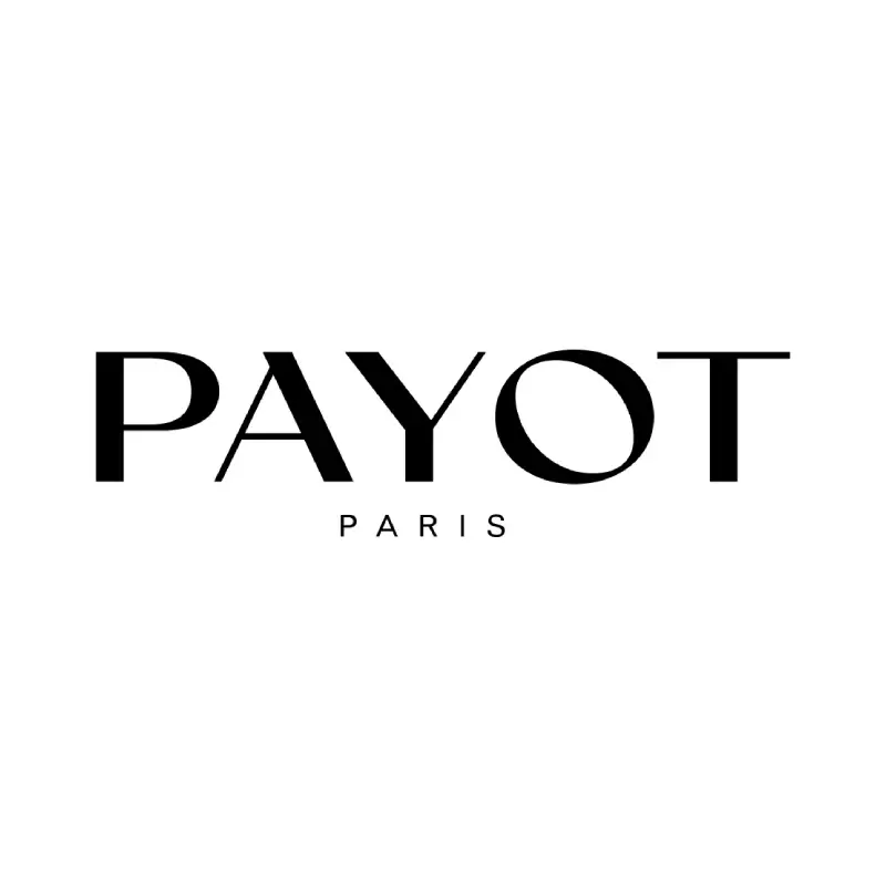 Payot