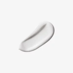 Suprême Jeunesse Main – PAYOT