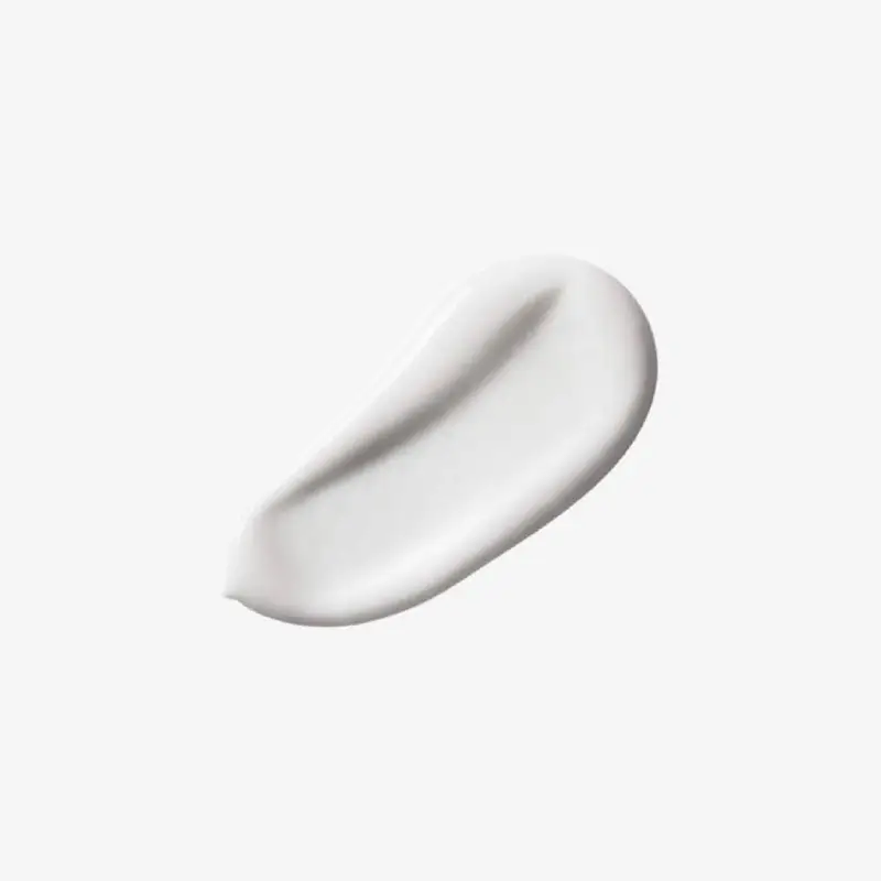 Suprême Jeunesse Main - PAYOT – Image 2