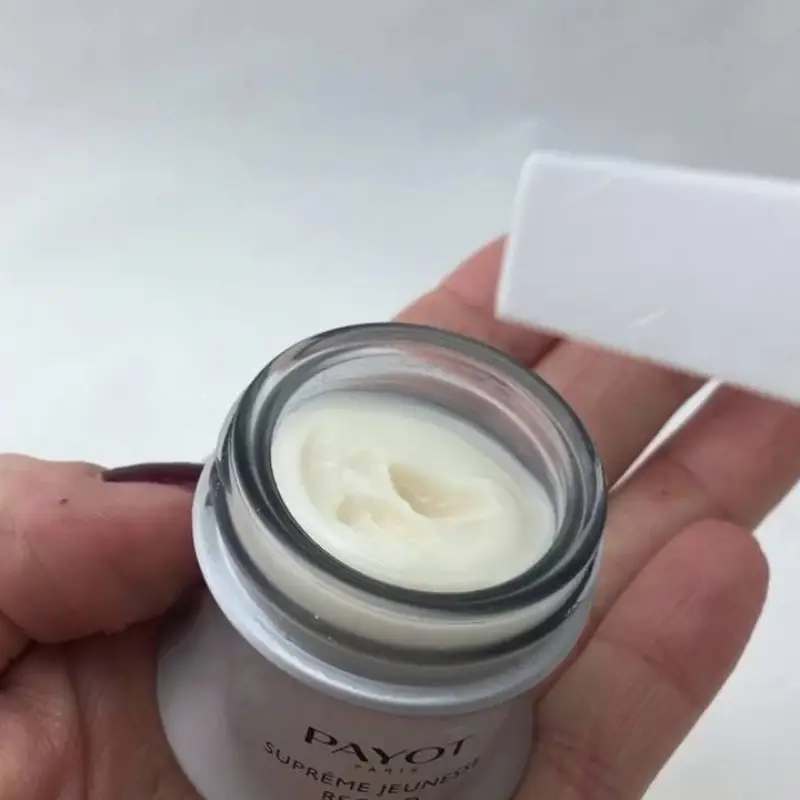 Suprême Jeunesse Le regard - PAYOT – Image 4