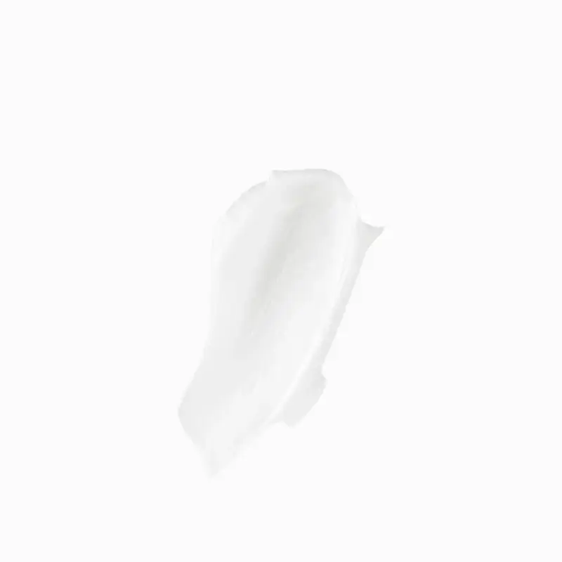 suprême jeunesse le regard - PAYOT - texture