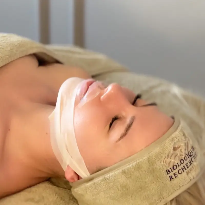 BR platysma - acheter à Nancy et à Metz