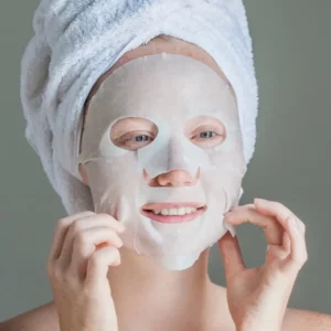 Masque PIGM 400 de Biologique Recherche