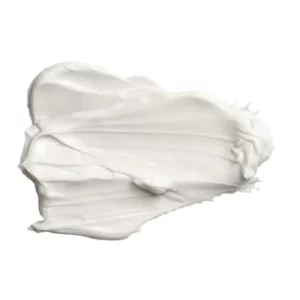 Masque VIP O2 de Biologique Recherche