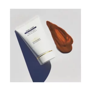 Masque vivant de Biologique Recherche