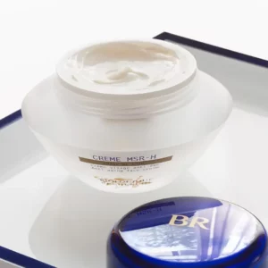 Crème MSR H – Biologique Recherche
