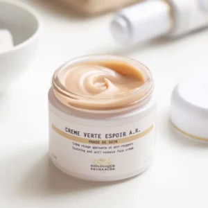 Crème Verte Espoir AR – Biologique Recherche