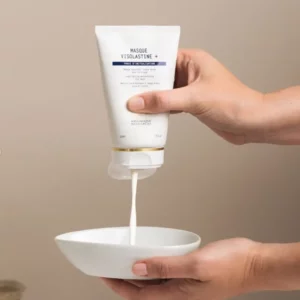 Masque Visolastine + de Biologique Recherche