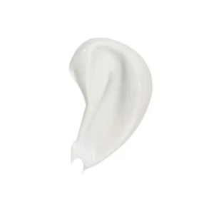 Émulsion Gel Biosensible SR – Biologique Recherche