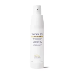 Toleskin C – Biologique Recherche
