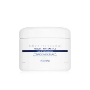 Biomagic Mask de Biologique Recherche