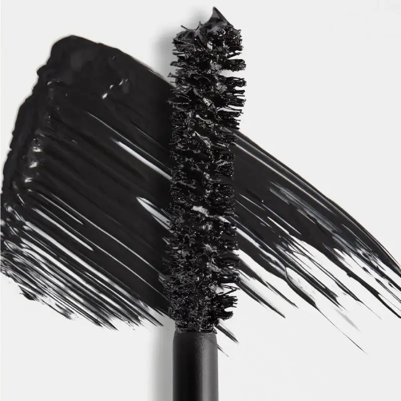 Coffret Revitalash Sensitive - Recourbe cils et le-Ended Volume Set – Volumizing Primer & Mascara – Image 4