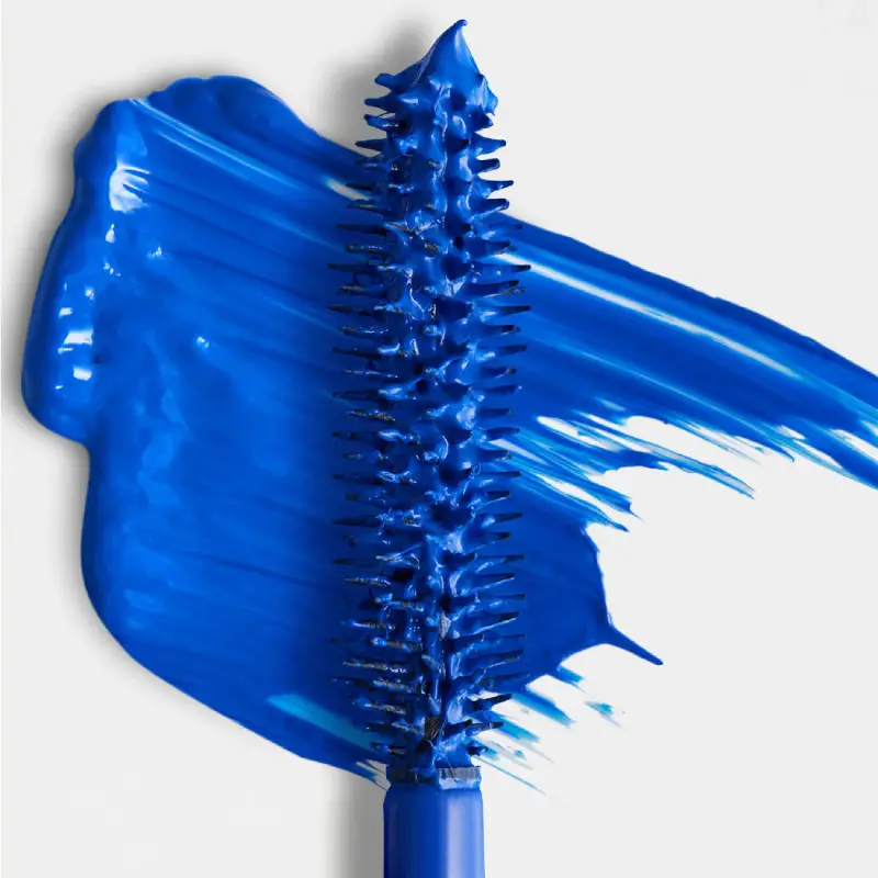 Coffret Revitalash Sensitive - Recourbe cils et le-Ended Volume Set – Volumizing Primer & Mascara – Image 3