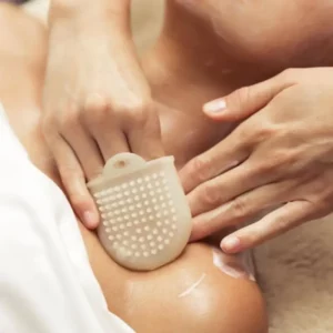 Crème R-Stria – Biologique Recherche