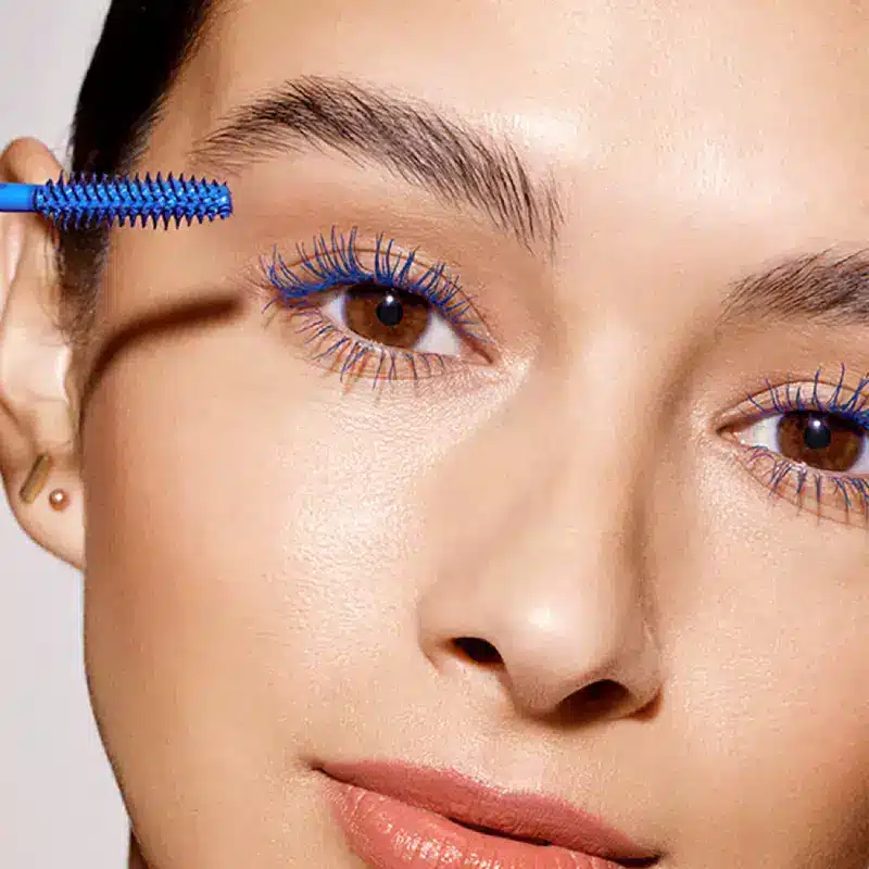 Double-Ended Volume Set - RevitaLash® primer volume bleu indigo