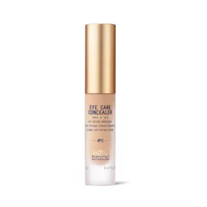 Eye Care concealer – Biologique Recherche
