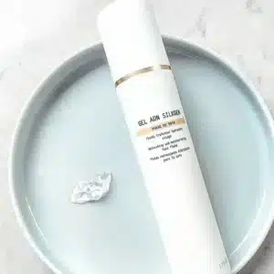 Gel ADN Silkgen – Biologique Recherche