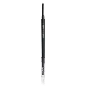 Hi Def Brow Pencil - RevitaLash crayon à sourcils tenue longue durée waterproof