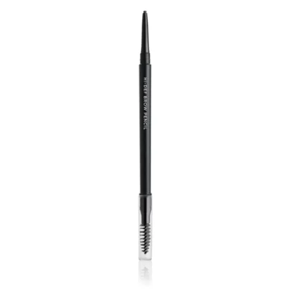 Hi Def Brow Pencil - RevitaLash crayon à sourcils tenue longue durée waterproof
