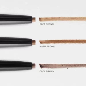 Hi Def Brow Pencil – RevitaLash