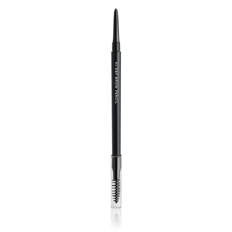 Hi Def Brow Pencil - RevitaLash crayon à sourcils tenue longue durée waterproof