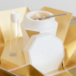 La Grande Crème – Biologique Recherche