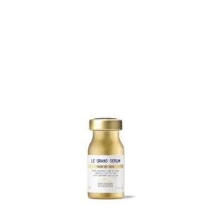 Le Grand Sérum – Biologique Recherche