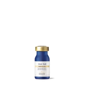 Sérum Silk Plus – Biologique Recherche