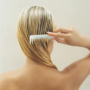 Lotion Kéractive – Biologique Recherche