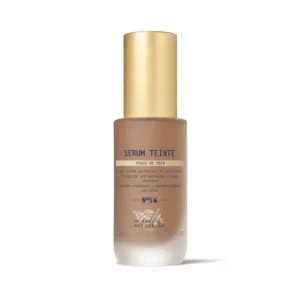 Sérum Teinté N°5C / N°5W – Biologique Recherche