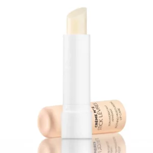 Crème N°2 Stick lèvres – PAYOT
