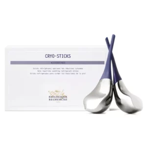 Cryo Sticks – Biologique Recherche