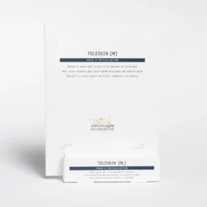 Toleskin M – Biologique Recherche