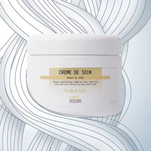 Scalp & Hair – Crème de Soin – Biologique Recherche
