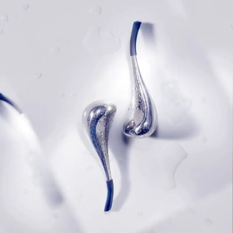 cryo sticks accessoire visage BR